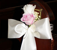 Button-hole-flowers1