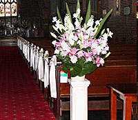 Button-hole-flowers1