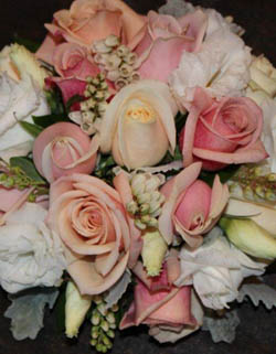 Bouquet 1