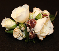 Button-hole-flowers1