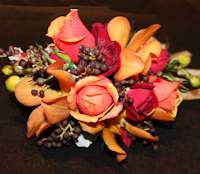 Button-hole-flowers1