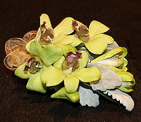 Button-hole-flowers1