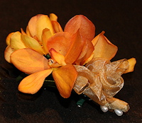 Button-hole-flowers1
