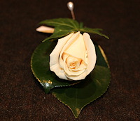 Button-hole-flowers1
