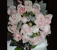 Button-hole-flowers1
