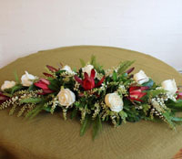Button-hole-flowers1