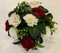 Button-hole-flowers1