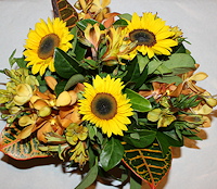 Button-hole-flowers1
