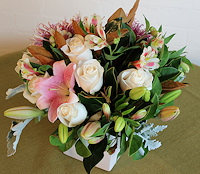 Button-hole-flowers1