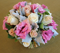 Bouquet 1