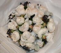Bouquet 1