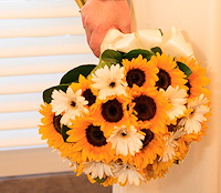 Bouquet 1