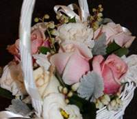 Bouquet 1